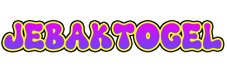 JEBAKTOGEL