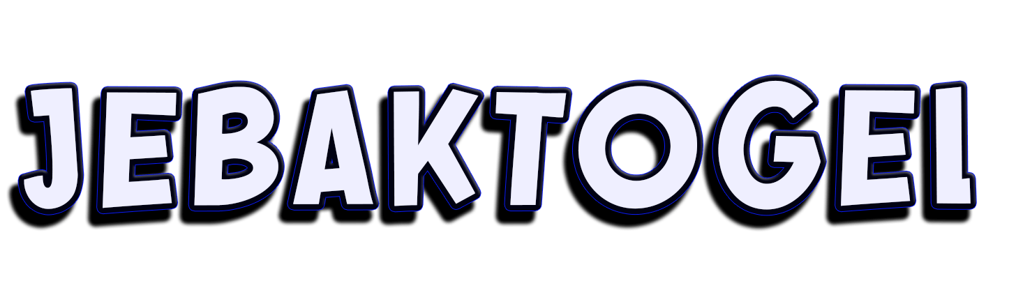 JEBAKTOGEL